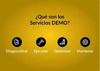 Demo imagen